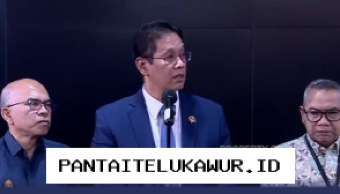 Menkeu Purbaya Ungkap 490 Daerah Siap Terima Alokasi Dana Tambahan dari Pemerintah Pusat
