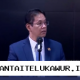 Menkeu Purbaya Ungkap 490 Daerah Siap Terima Alokasi Dana Tambahan dari Pemerintah Pusat