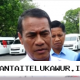 Mentan Jamin Stok Pangan Aman dan Harga Beras Tetap Stabil Meski Ancaman El Nino Mengintai