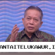 Menteri Koperasi Dorong 40 Ribu Desa Mandiri Ekonomi Berjalan Optimal 2026