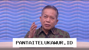 Menteri Koperasi Dorong 40 Ribu Desa Mandiri Ekonomi Berjalan Optimal 2026