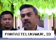 Menteri Maman Ajak Pengemudi Ojol Bangun Usaha Sampingan demi Kesejahteraan Ekonomi Keluarga