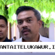 Menteri Maman Ajak Pengemudi Ojol Bangun Usaha Sampingan demi Kesejahteraan Ekonomi Keluarga