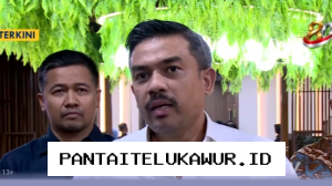 Menteri Maman Ajak Pengemudi Ojol Bangun Usaha Sampingan demi Kesejahteraan Ekonomi Keluarga