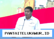 Menteri PKP Jamin KPR Subsidi Tak Terpengaruh Kenaikan BI Rate Tetap Sembilan Persen