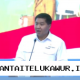 Menteri PKP Jamin KPR Subsidi Tak Terpengaruh Kenaikan BI Rate Tetap Sembilan Persen
