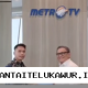 Metro TV dan CNGR Gelar Diskusi tentang Percepatan Ekosistem Baterai untuk Mobil Listrik di Indonesia