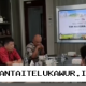 Metro TV Gelar Audiensi dengan Mayora-Netlink untuk Eksplorasi Sinergi Teknologi Digital Terkini