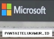 Microsoft Lakukan Pemangkasan Karyawan Sebanyak 4.800 Orang demi Fokus pada Restrukturisasi Bisnis Perusahaan