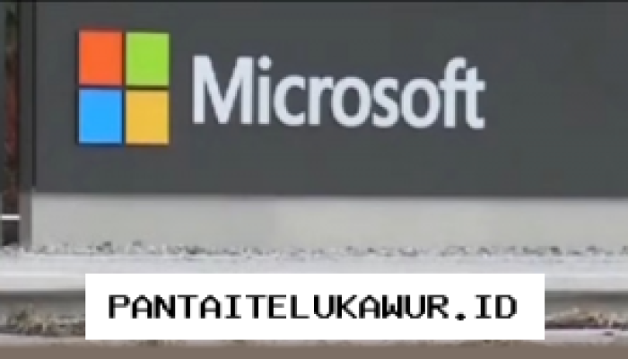 Microsoft Lakukan Pemangkasan Karyawan Sebanyak 4.800 Orang demi Fokus pada Restrukturisasi Bisnis Perusahaan