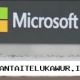 Microsoft Lakukan Pemangkasan Karyawan Sebanyak 4.800 Orang demi Fokus pada Restrukturisasi Bisnis Perusahaan