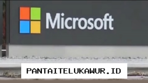 Microsoft Lakukan Pemangkasan Karyawan Sebanyak 4.800 Orang demi Fokus pada Restrukturisasi Bisnis Perusahaan
