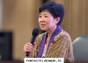 OCBC NISP Catat Laba Bersih Sebesar Rp2,7 Triliun pada Semester Pertama Tahun 2026