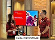OCBC NISP Dorong Pendampingan Personal untuk Optimalisasi Pengelolaan Kekayaan Nasabah