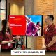 OCBC NISP Dorong Pendampingan Personal untuk Optimalisasi Pengelolaan Kekayaan Nasabah