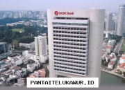 OCBC NISP Perkenalkan Layanan Transaksi Dua Arah untuk Dukung Pertumbuhan Bisnis Perusahaan di Wilayah Asia