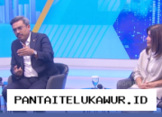 Ojek Online Resmi Ditetapkan sebagai UMKM, Ini Cara Mereka Menjaga Kelangsungan Bisnis Rakyat