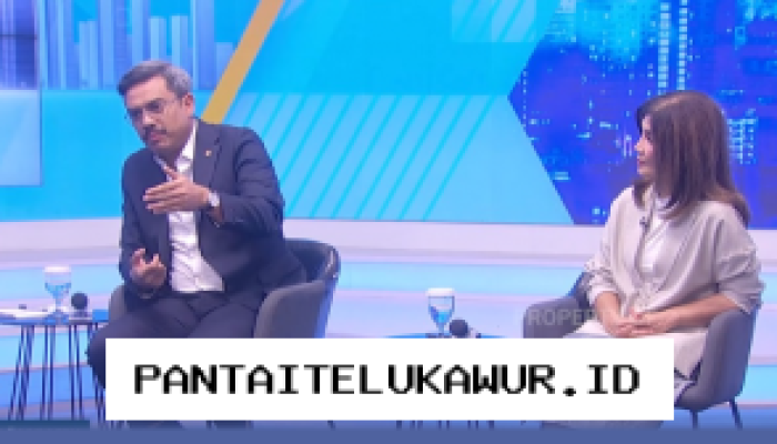 Ojek Online Resmi Ditetapkan sebagai UMKM, Ini Cara Mereka Menjaga Kelangsungan Bisnis Rakyat