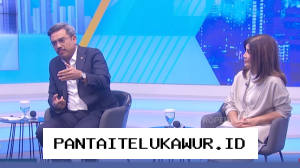 Ojek Online Resmi Ditetapkan sebagai UMKM, Ini Cara Mereka Menjaga Kelangsungan Bisnis Rakyat