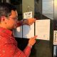 Otoritas Jasa Keuangan Menghentikan Operasional BPRS Hasanah Mandiri di Depok