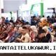 Pameran ALLPACK Surabaya 2026 Resmi Dibuka dengan Antusiasme Tinggi Peserta