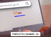 Panduan Terkini Mengecek Desil Bansos serta Penjabaran Skema Kopdes Merah Putih Tahap 3 Secara Lengkap