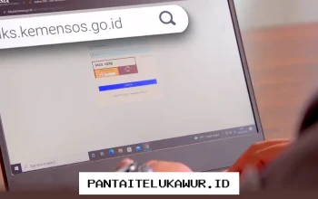Panduan Terkini Mengecek Desil Bansos serta Penjabaran Skema Kopdes Merah Putih Tahap 3 Secara Lengkap