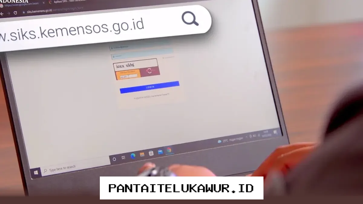 Panduan Terkini Mengecek Desil Bansos serta Penjabaran Skema Kopdes Merah Putih Tahap 3 Secara Lengkap