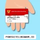Pemantauan Saldo PKH dan BPNT Tahap 3 di Ciamis Menunjukkan Perubahan Terkini, Cek Informasi Selengkapnya melalui Aplikasi Livin by Mandiri