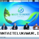 Pemerintah Dorong Pengembangan Proyek Waste to Energy di 34 Wilayah Strategis Nasional