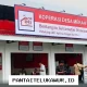 Pemerintah Salurkan Bansos dan Subsidi Melalui Koperasi Desa Merah Putih Mulai September 2026