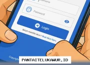 Pemerintah Salurkan BPNT Tahap 3 Juli 2026, Cek Nama Penerima dan Prediksi Pencairan Mulai 20 Juli