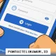 Pemerintah Salurkan BPNT Tahap 3 Juli 2026, Cek Nama Penerima dan Prediksi Pencairan Mulai 20 Juli