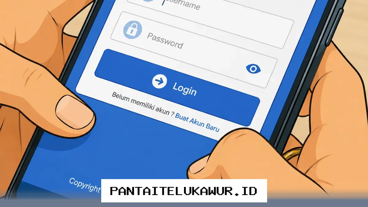 Pemerintah Salurkan BPNT Tahap 3 Juli 2026, Cek Nama Penerima dan Prediksi Pencairan Mulai 20 Juli