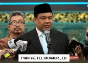 Pemerintah Selidiki Dugaan Pemecatan Karyawan di Perusahaan Digital Besar