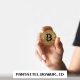 Pencairan Bansos 20 Juli Dorong Pemulihan Harga Bitcoin di Tengah Dinamika Ekonomi