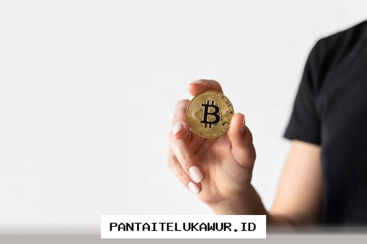 Pencairan Bansos 20 Juli Dorong Pemulihan Harga Bitcoin di Tengah Dinamika Ekonomi