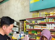 Pendaftaran Peserta BPJS Ketenagakerjaan Kini Bisa Dilakukan dengan Mudah Melalui Agen BSI