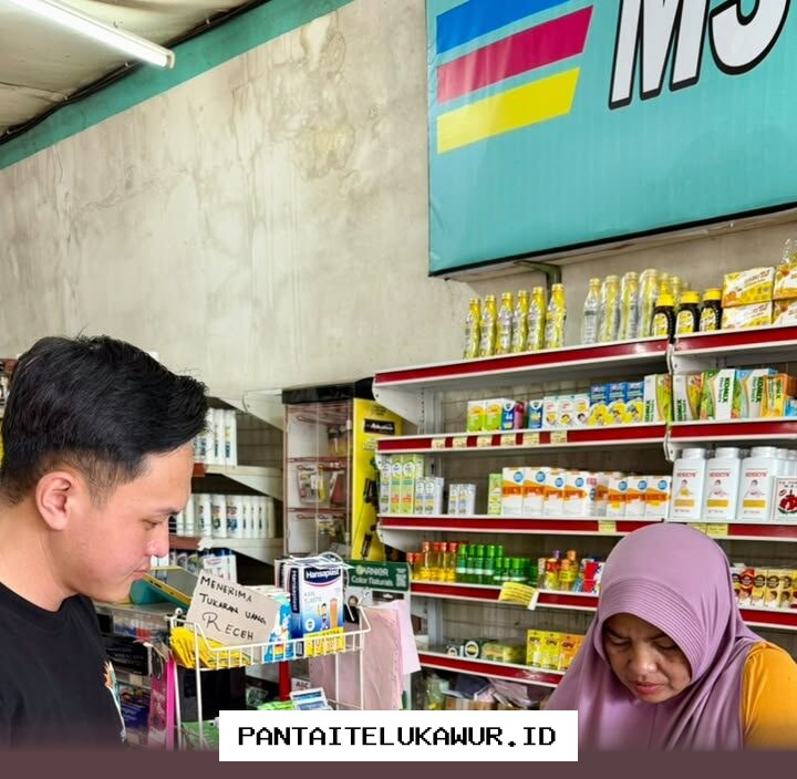 Pendaftaran Peserta BPJS Ketenagakerjaan Kini Bisa Dilakukan dengan Mudah Melalui Agen BSI