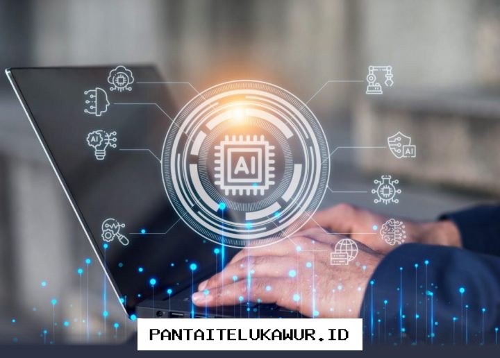 Pendampingan dan Teknologi AI Dorong Pertumbuhan Omzet UMKM Nasional