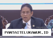 Penerbitan Surat Utang Negara di Tiongkok Dipermudah Setelah Raih Peringkat AAA dari Lembaga Pemeringkat Internasional