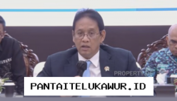 Penerbitan Surat Utang Negara di Tiongkok Dipermudah Setelah Raih Peringkat AAA dari Lembaga Pemeringkat Internasional