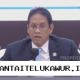 Penerbitan Surat Utang Negara di Tiongkok Dipermudah Setelah Raih Peringkat AAA dari Lembaga Pemeringkat Internasional