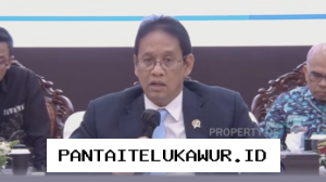 Penerbitan Surat Utang Negara di Tiongkok Dipermudah Setelah Raih Peringkat AAA dari Lembaga Pemeringkat Internasional