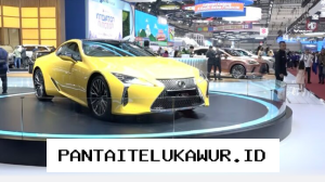 Penjualan Mobil Juni 2016 Naik 32,9 Persen Secara Tahunan, GAIKINDO Sebut Tren Wait and See Mulai Reda