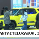 Penjualan Mobil Juni 2026 Mengalami Pertumbuhan Meski Dipengaruhi oleh Waktu Libur Sekolah yang Jatuh Pada Bulan Tersebut