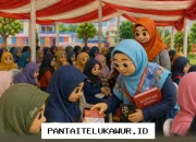 Penyaluran PKH dan BPNT Tahap Ketiga 2026 Dijadwalkan Mulai 20 Juli, Data Penerima Mengalami Perubahan