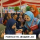 Penyaluran PKH dan BPNT Tahap Ketiga 2026 Dijadwalkan Mulai 20 Juli, Data Penerima Mengalami Perubahan