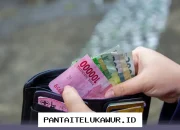 Penyaluran Terbaru Bansos PKH, BPNT, dan Program Pendukung Masyarakat Rentan