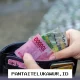 Penyaluran Terbaru Bansos PKH, BPNT, dan Program Pendukung Masyarakat Rentan